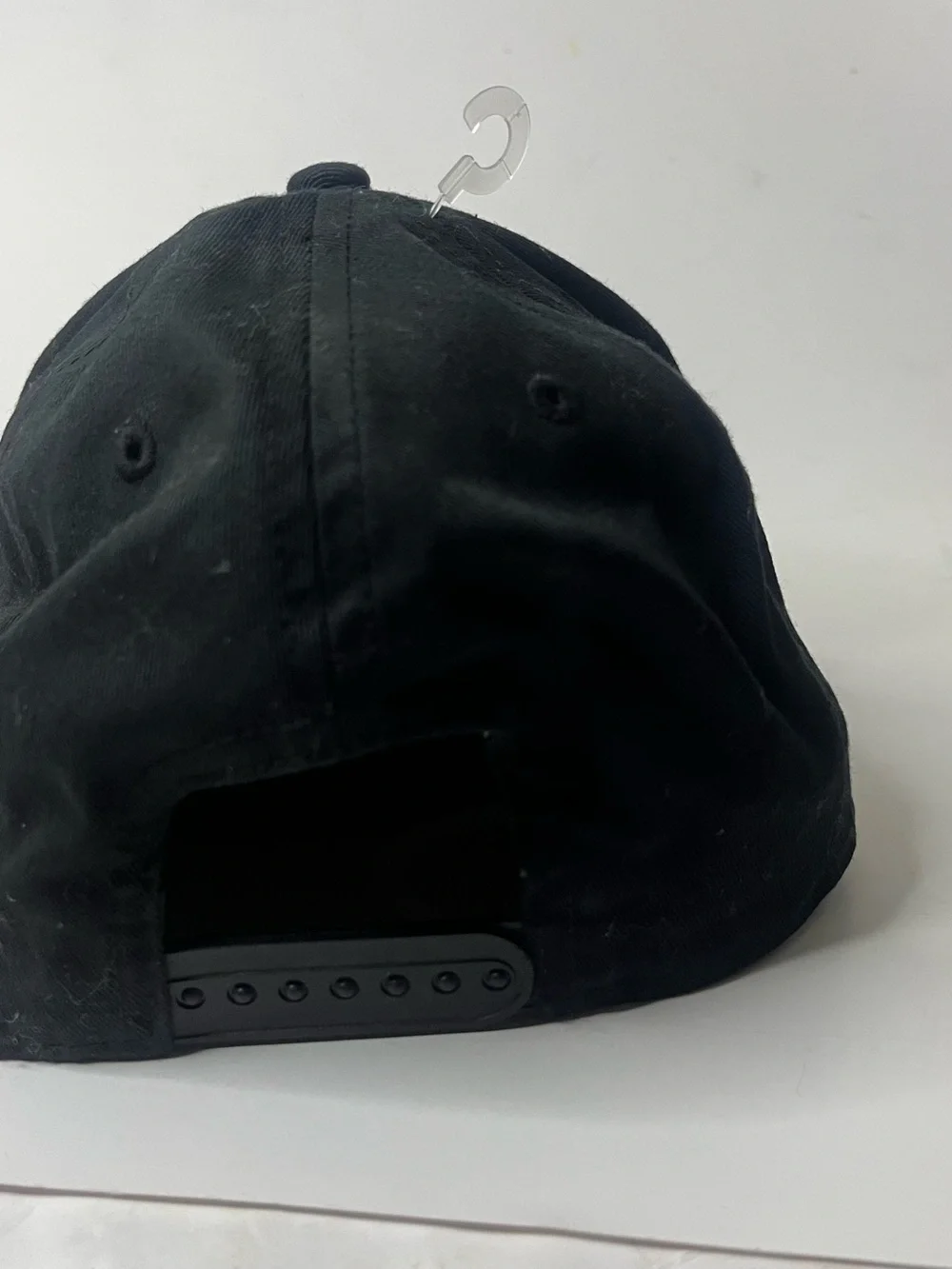 N/A black classic kids